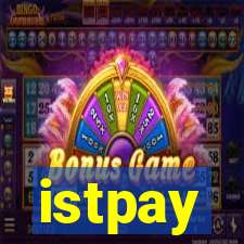 istpay