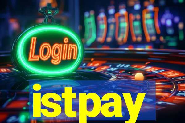 istpay