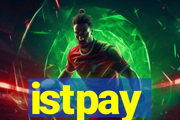 istpay