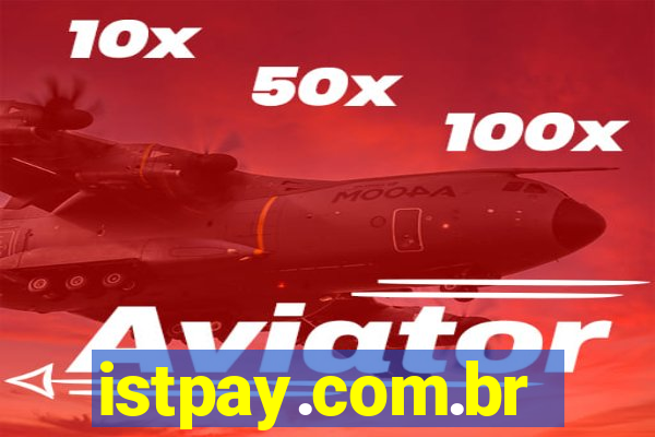 istpay.com.br