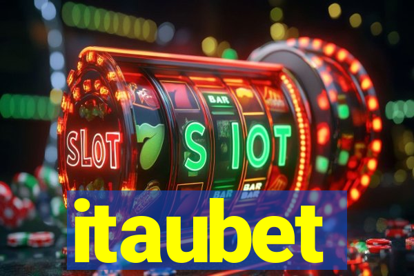 itaubet