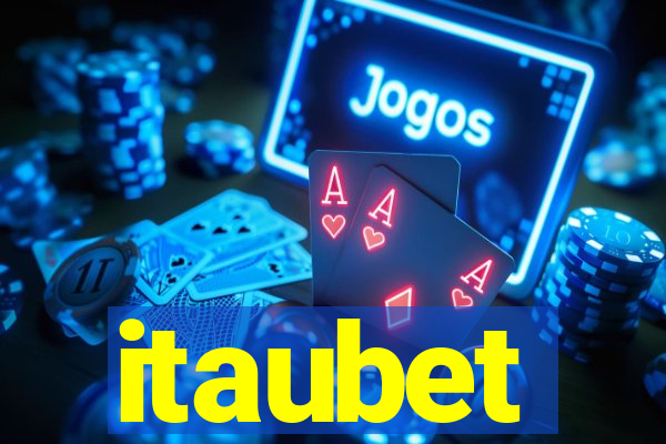 itaubet