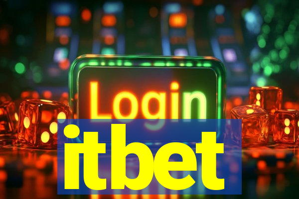 itbet