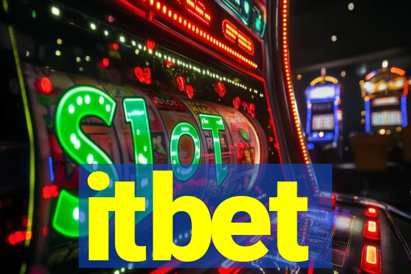 itbet