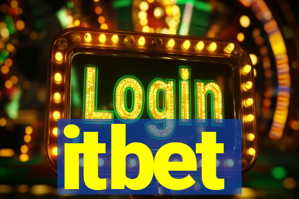 itbet