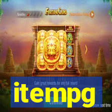 itempg