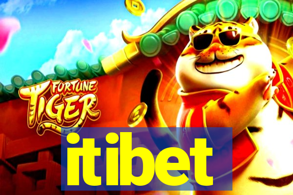 itibet