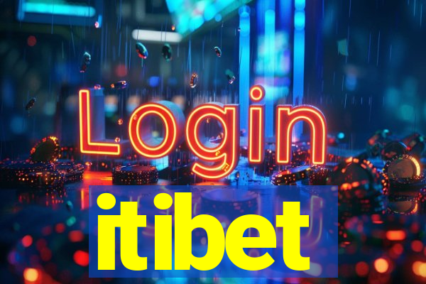 itibet