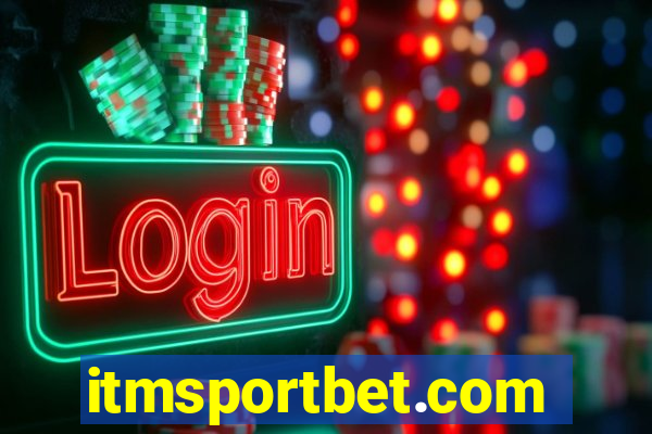 itmsportbet.com.br