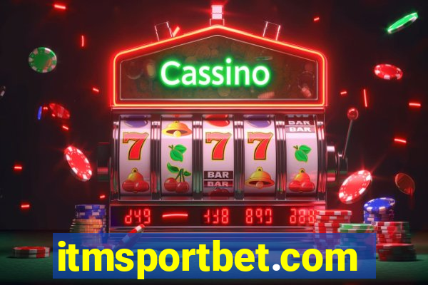 itmsportbet.com.br