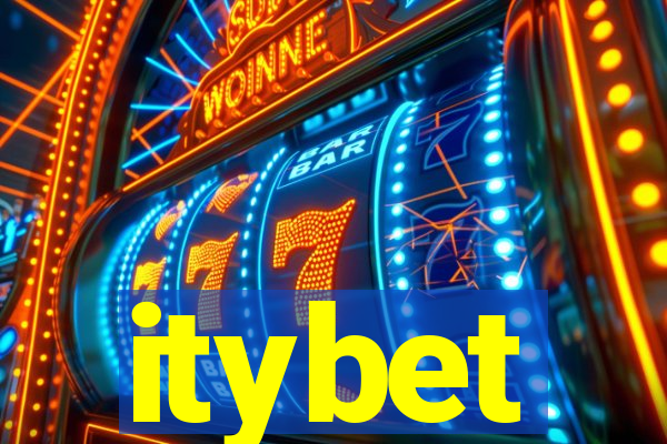 itybet