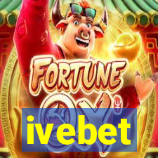 ivebet