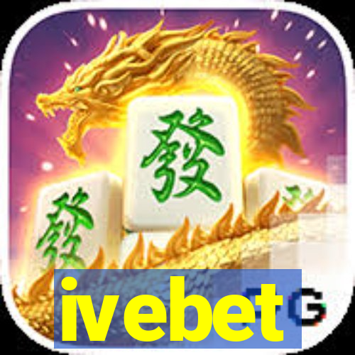 ivebet