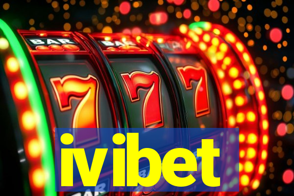 ivibet