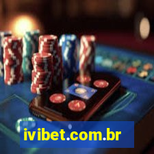 ivibet.com.br