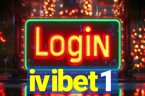 ivibet1