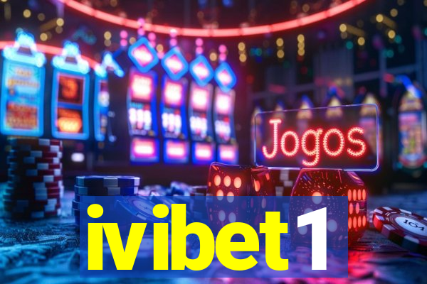 ivibet1