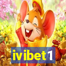 ivibet1