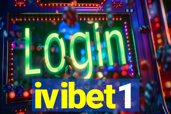 ivibet1