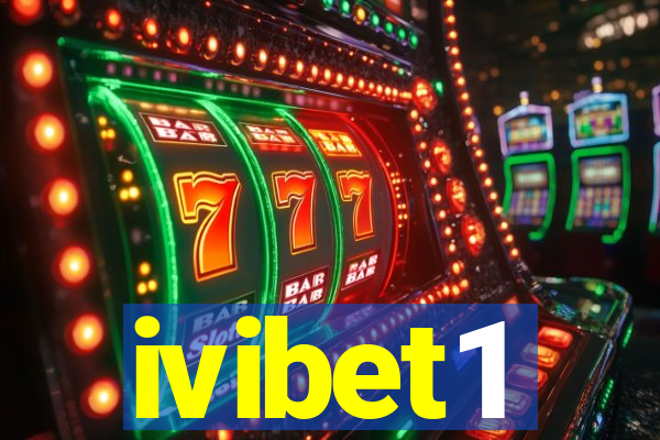 ivibet1