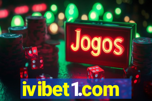 ivibet1.com