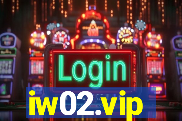 iw02.vip