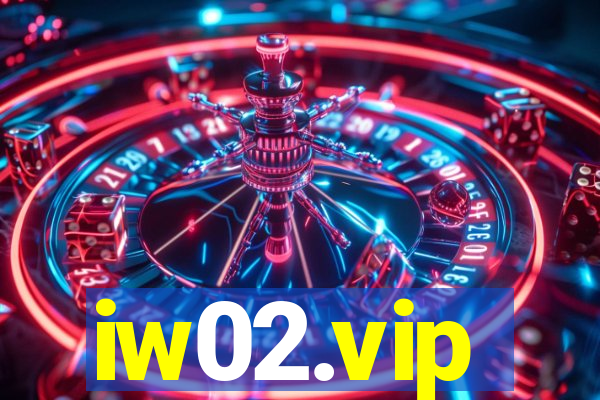 iw02.vip