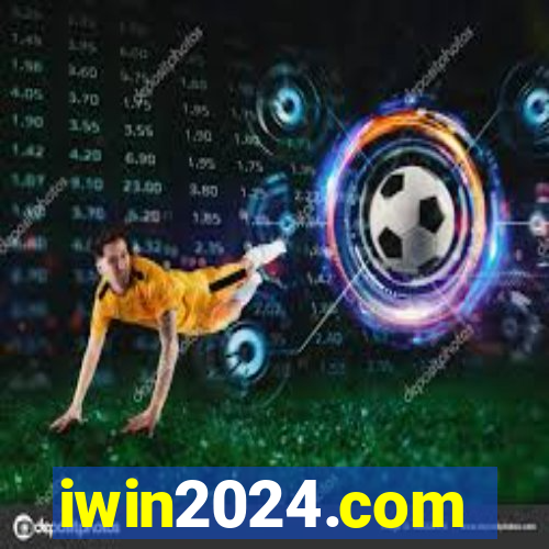 iwin2024.com