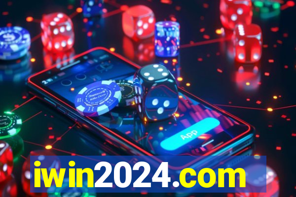 iwin2024.com