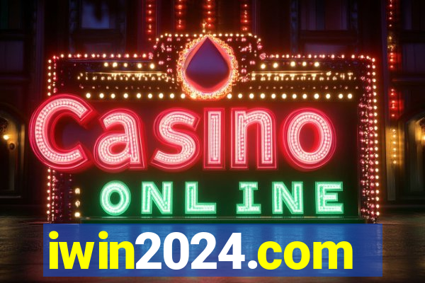 iwin2024.com