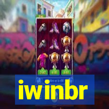 iwinbr