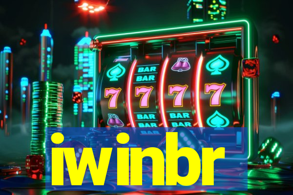 iwinbr