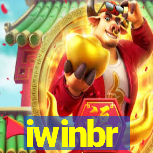 iwinbr