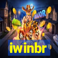 iwinbr