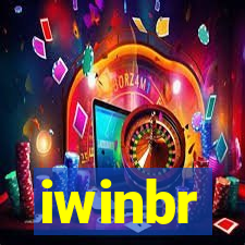 iwinbr