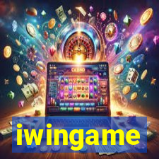 iwingame