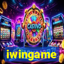 iwingame