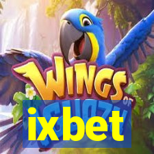 ixbet