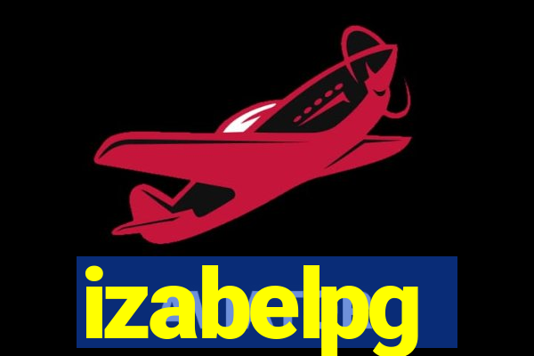 izabelpg