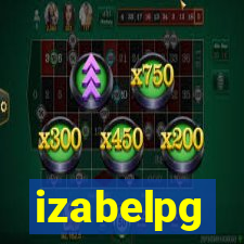 izabelpg