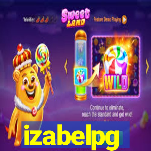 izabelpg