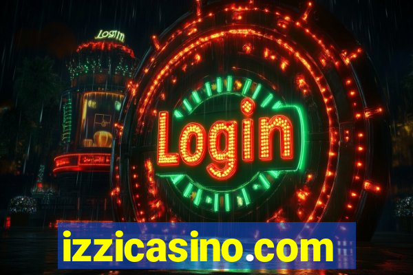 izzicasino.com