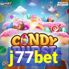 j77bet