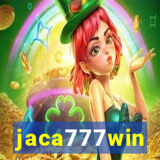 jaca777win