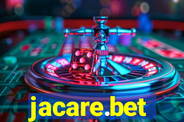 jacare.bet