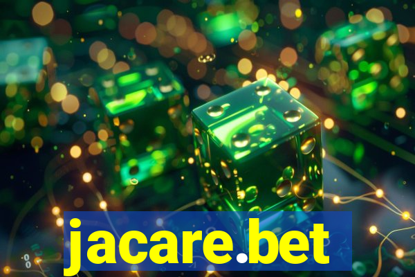 jacare.bet