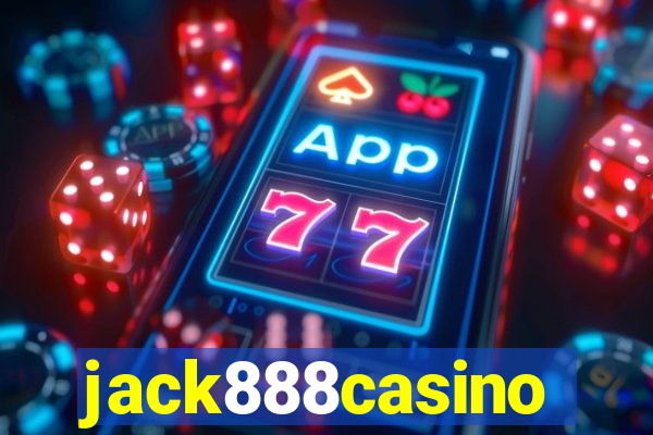 jack888casino