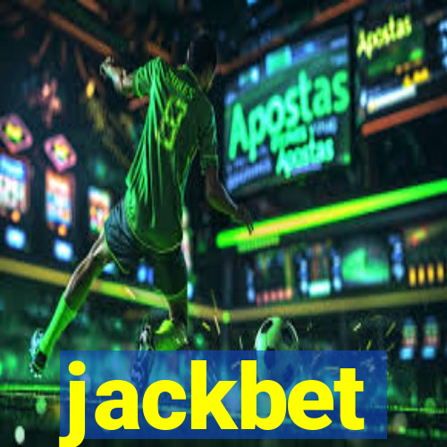 jackbet