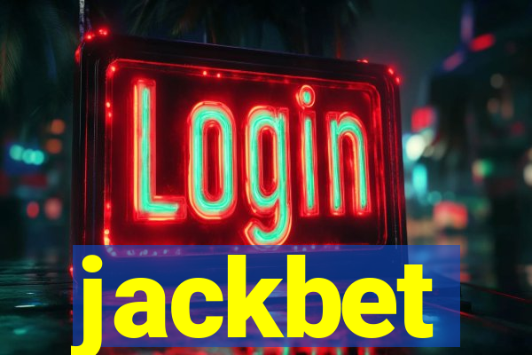 jackbet