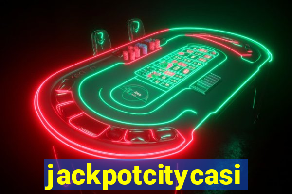 jackpotcitycasino.com